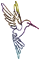 cropped-hummingbird-logo.png